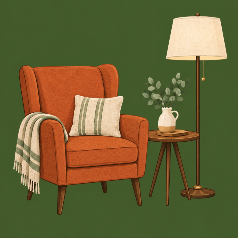 Furniture