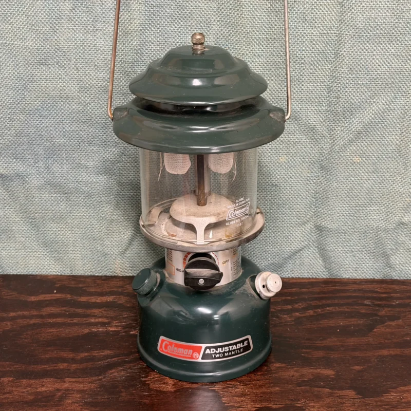 Coleman 288A700 Lantern - Ph