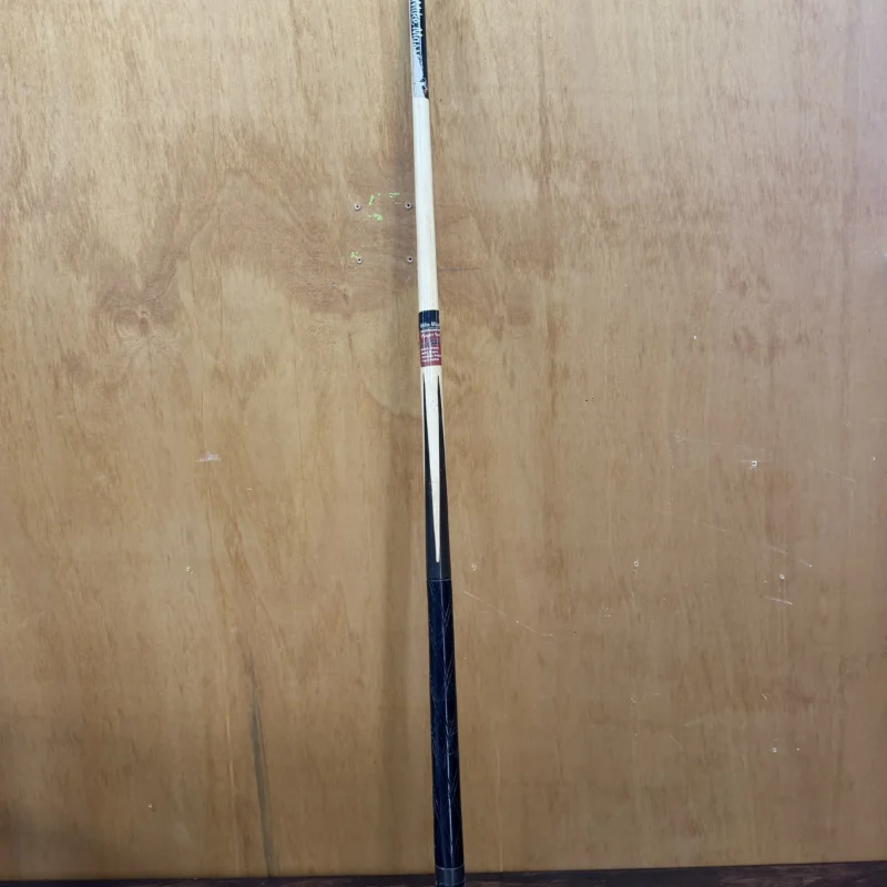 Shorter Pool Cue Sticks - Ph