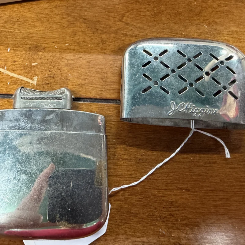 Made in Japan Handwarmer - Ph