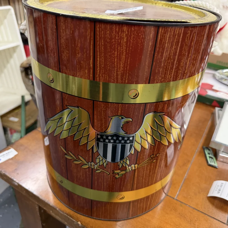 Bicentennial Cooler - Ph