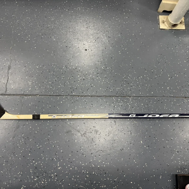 7000 JOFA Hockey Stick - Ph